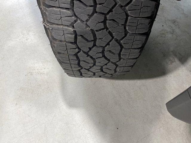 new 2026 GMC Sierra 3500 car, priced at $95,595