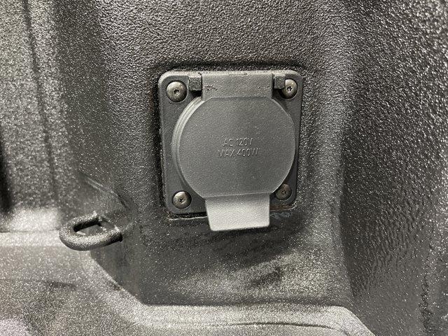 new 2026 GMC Sierra 3500 car, priced at $95,595