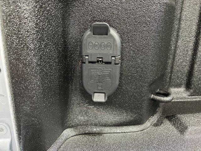 new 2026 GMC Sierra 3500 car, priced at $95,595