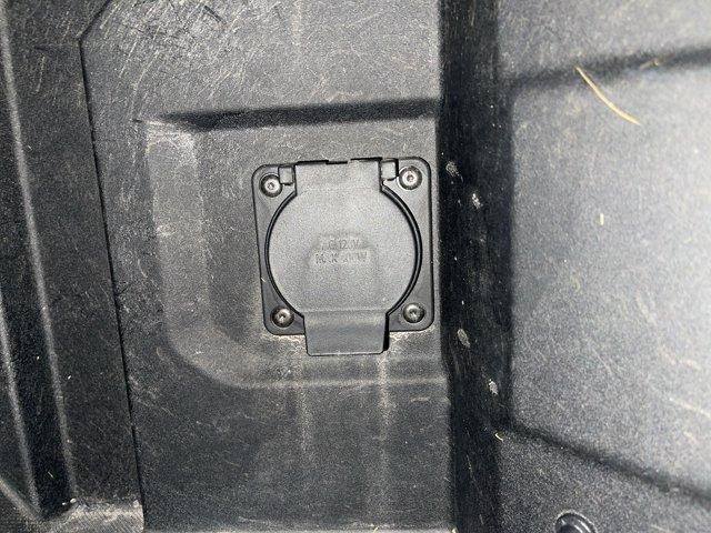 used 2024 GMC Sierra 1500 car, priced at $55,988