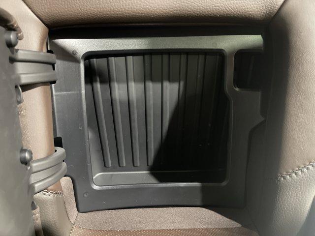 used 2024 GMC Sierra 1500 car, priced at $55,988