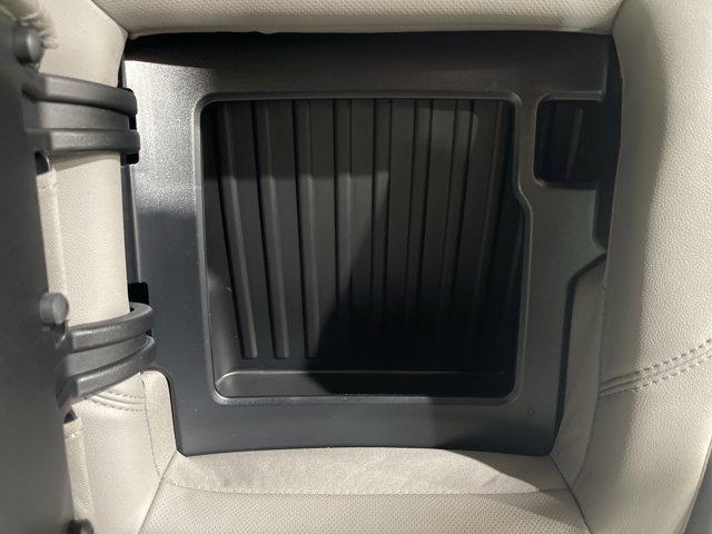 new 2026 GMC Sierra 1500 car, priced at $68,635