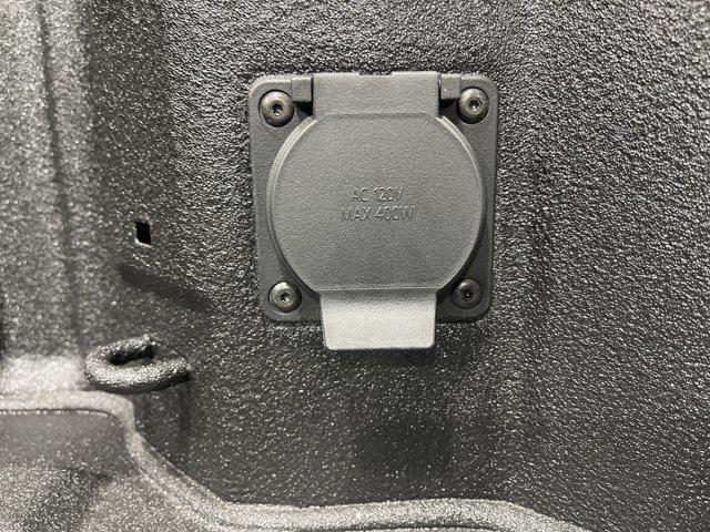 new 2026 GMC Sierra 1500 car, priced at $68,635