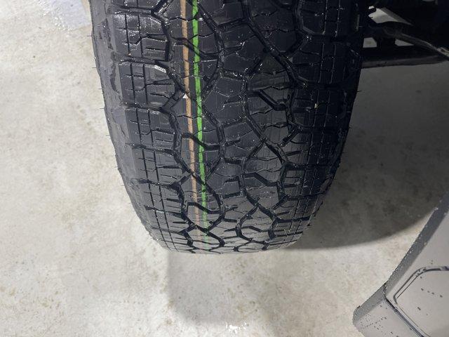 new 2026 GMC Sierra 1500 car, priced at $68,635