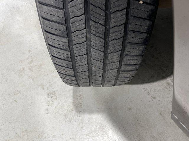 used 2019 Jeep Grand Cherokee car, priced at $22,638