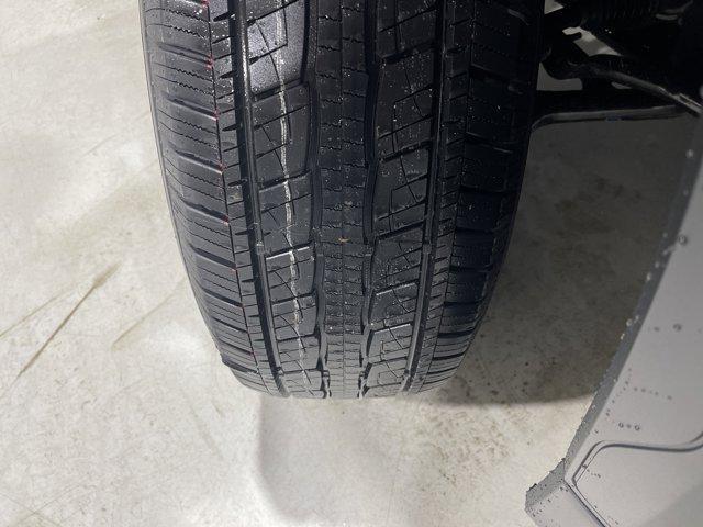 new 2026 GMC Sierra 1500 car, priced at $53,845