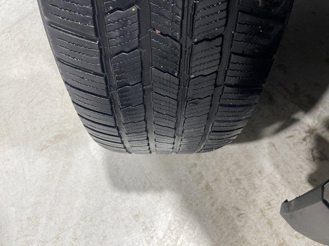 used 2020 GMC Sierra 1500 car, priced at $38,221