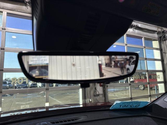 new 2026 Buick Enclave car, priced at $54,004