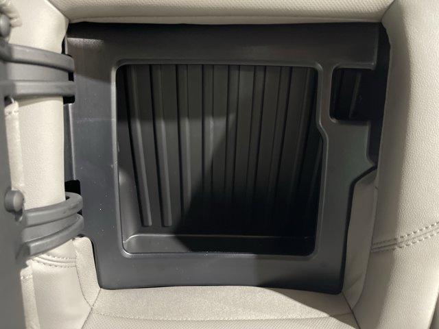 new 2026 GMC Sierra 1500 car, priced at $69,235