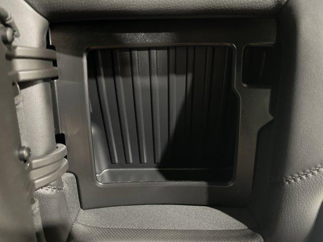 used 2024 GMC Sierra 1500 car, priced at $52,671