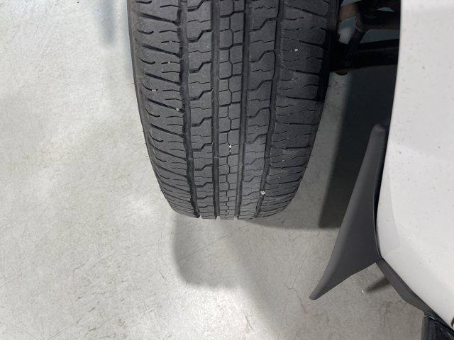 used 2011 GMC Yukon XL car