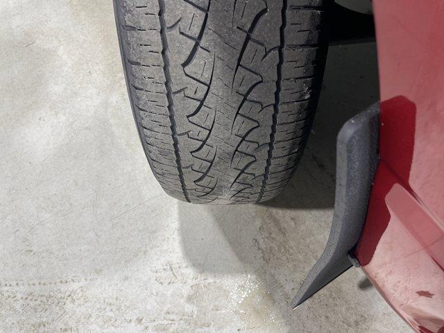 used 2022 Ford F-150 car, priced at $47,856