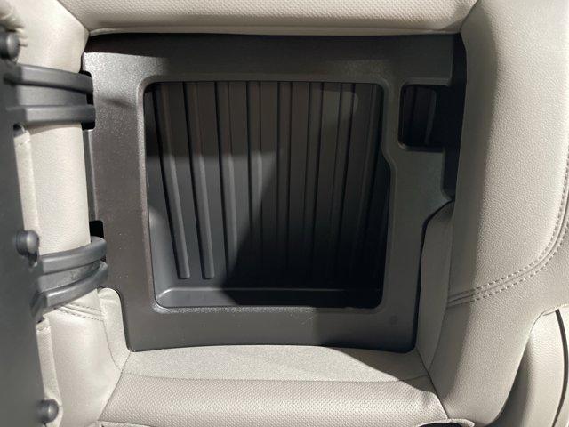 new 2026 GMC Sierra 1500 car, priced at $69,439