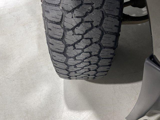 used 2014 Ram 1500 car, priced at $14,971