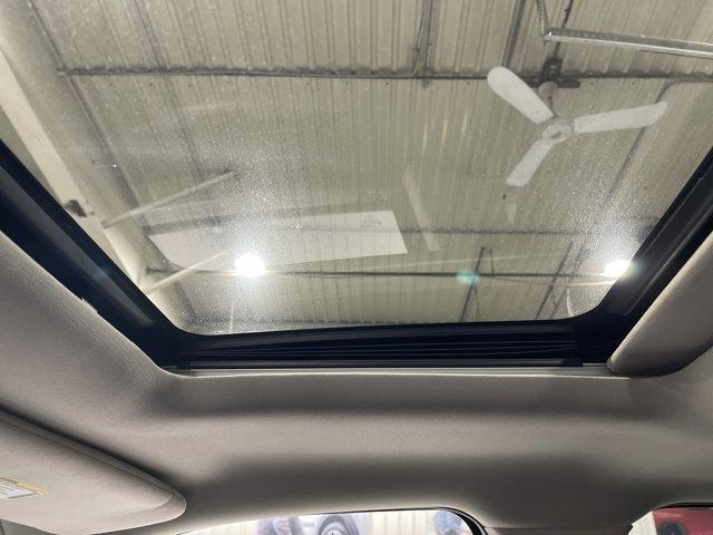 used 2014 Ram 1500 car, priced at $14,971