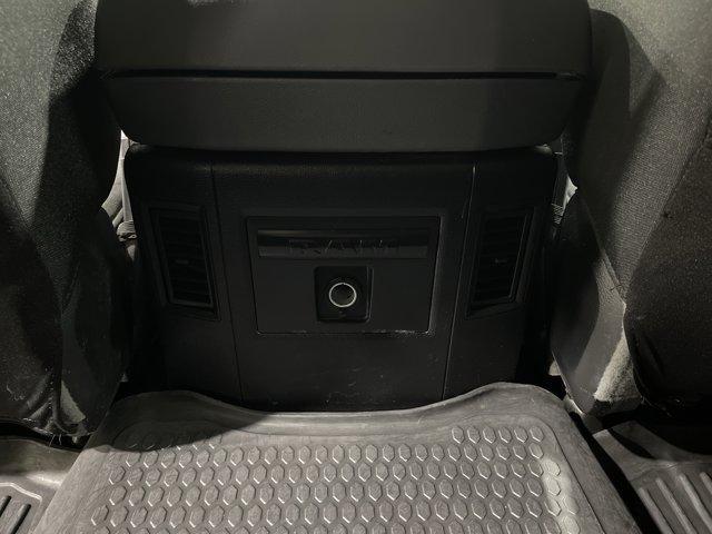 used 2014 Ram 1500 car, priced at $14,971