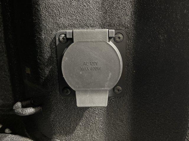 used 2025 GMC Sierra 1500 car, priced at $52,432