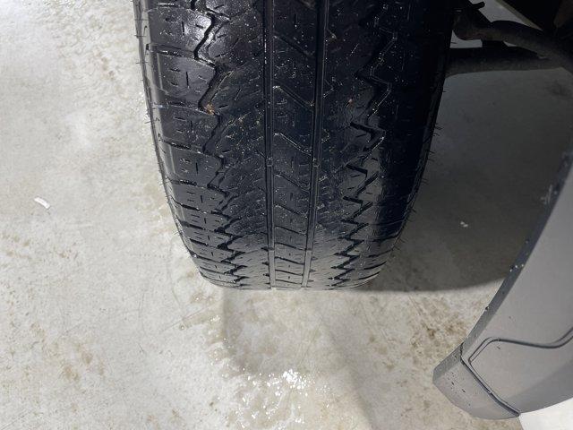 used 2025 GMC Sierra 1500 car, priced at $52,432