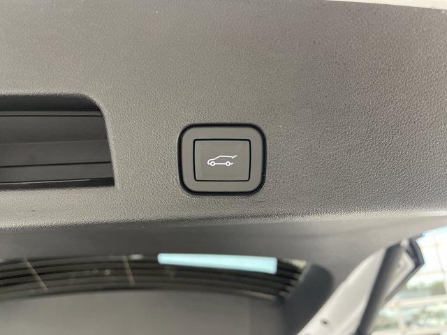 new 2026 Buick Enclave car, priced at $47,310