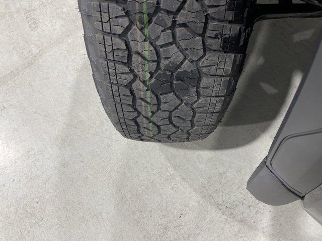 new 2026 GMC Sierra 1500 car, priced at $64,315