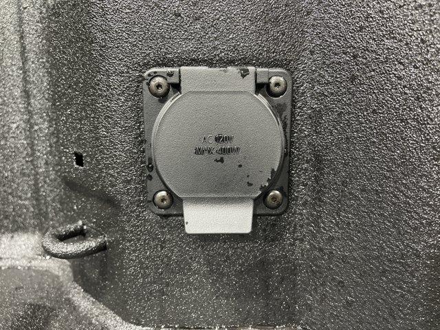 new 2026 GMC Sierra 1500 car, priced at $64,315