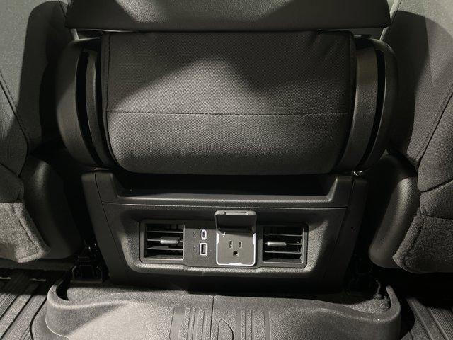 new 2026 GMC Sierra 1500 car, priced at $64,315