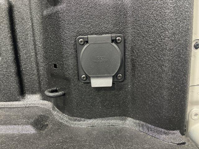 new 2026 GMC Sierra 1500 car, priced at $85,679