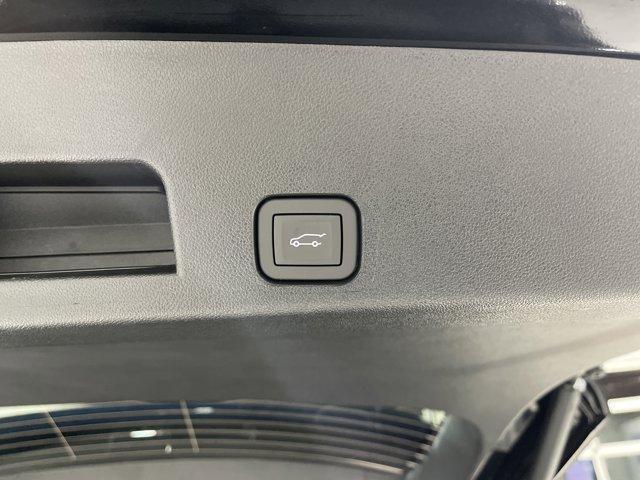 new 2026 Buick Enclave car, priced at $64,809