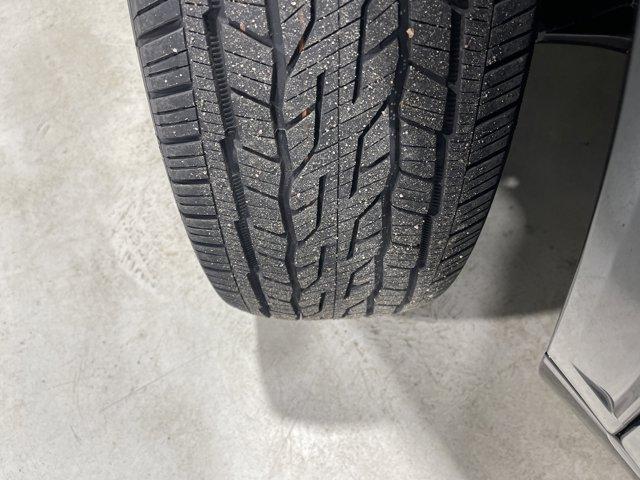 new 2026 Buick Enclave car, priced at $64,809