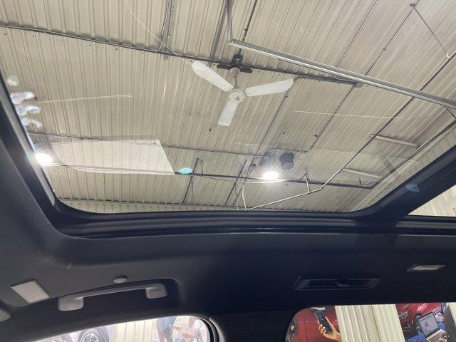 new 2026 Buick Enclave car, priced at $64,809