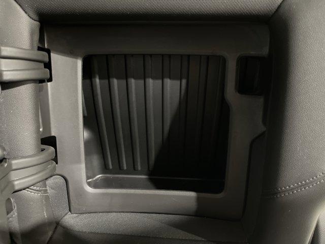 used 2021 GMC Sierra 1500 car, priced at $37,223