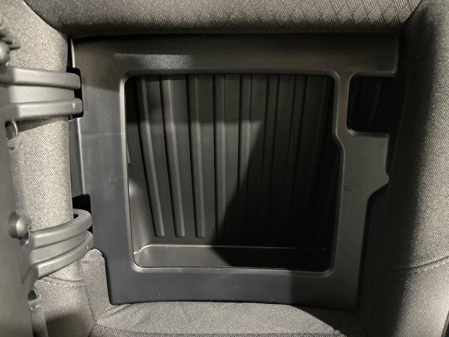 new 2026 GMC Sierra 1500 car, priced at $62,290