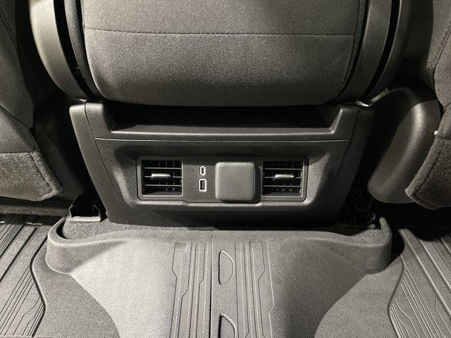 new 2026 GMC Sierra 1500 car, priced at $62,290