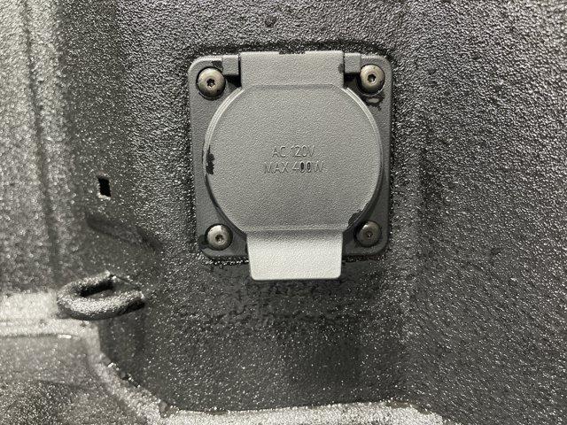 new 2026 GMC Sierra 1500 car, priced at $62,290