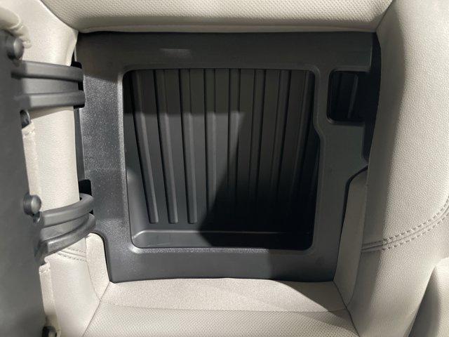 new 2026 GMC Sierra 1500 car, priced at $68,090