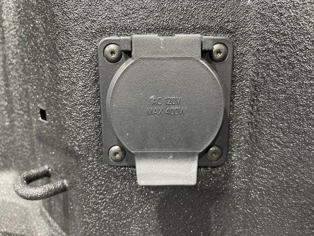 new 2026 GMC Sierra 1500 car, priced at $68,090