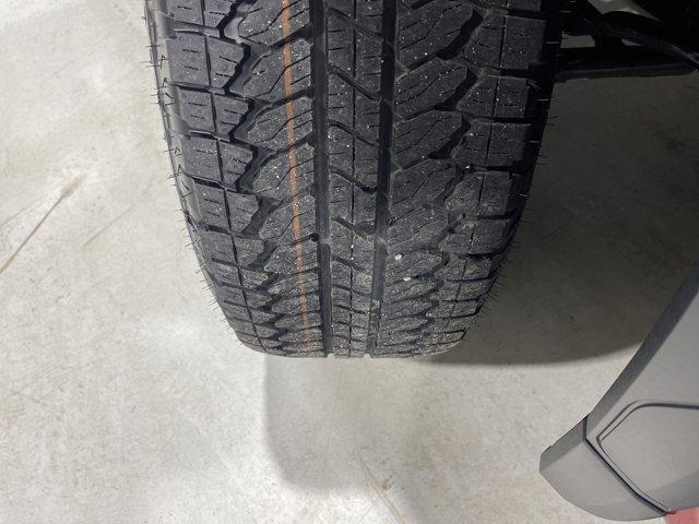 new 2026 GMC Sierra 1500 car, priced at $68,090