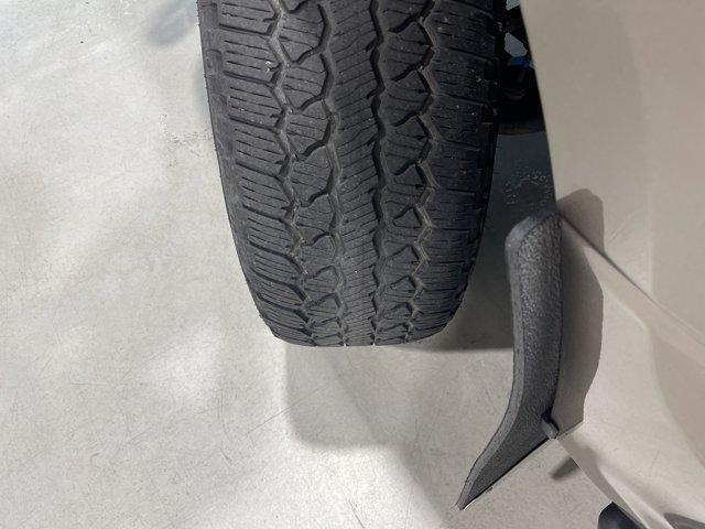 used 2018 Ford F-150 car, priced at $27,864
