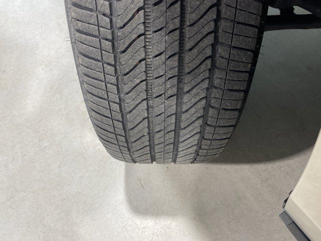 used 2021 GMC Yukon XL car, priced at $58,934