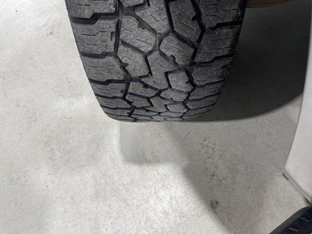 used 2019 Ram 1500 car, priced at $32,964