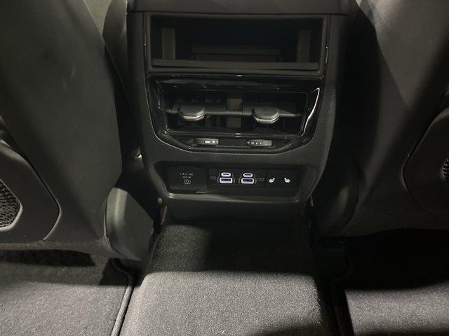 used 2023 Jeep Grand Cherokee car, priced at $35,632