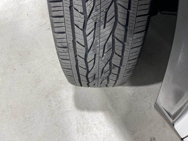 new 2026 Buick Enclave car, priced at $56,059