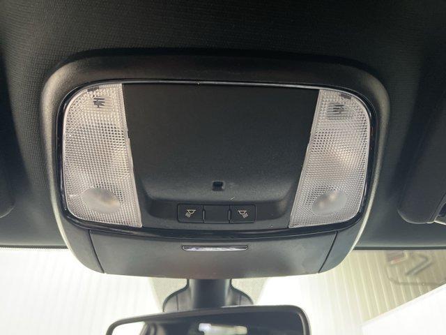 used 2021 Dodge Durango car, priced at $21,943