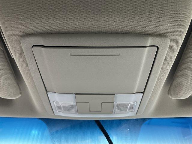 used 2012 Ford Flex car, priced at $8,642