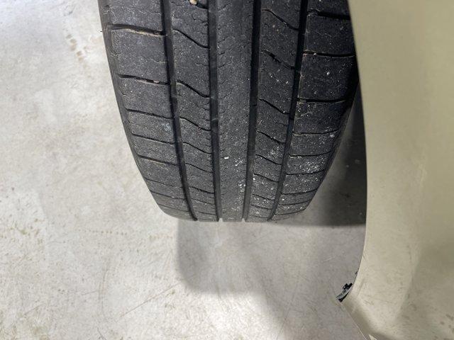 used 2012 Ford Flex car, priced at $8,642