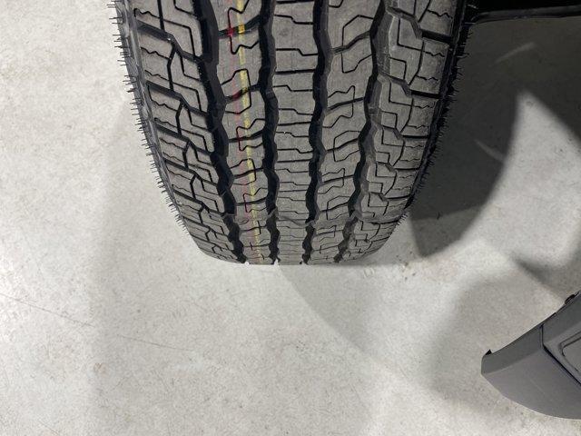 new 2026 GMC Sierra 1500 car, priced at $54,490