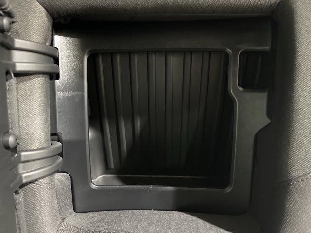 new 2026 GMC Sierra 3500 car, priced at $80,889