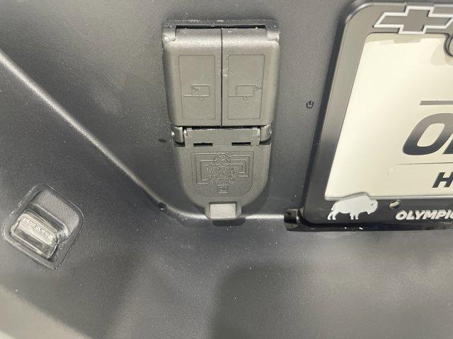 new 2026 GMC Sierra 1500 car, priced at $75,000