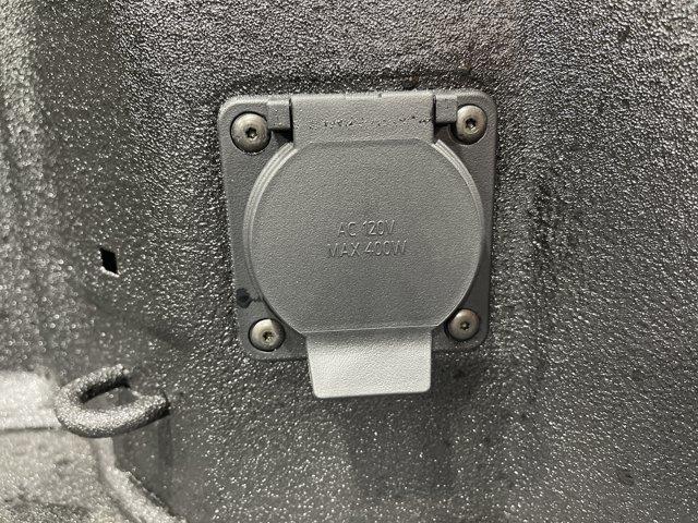 new 2026 GMC Sierra 1500 car, priced at $63,820