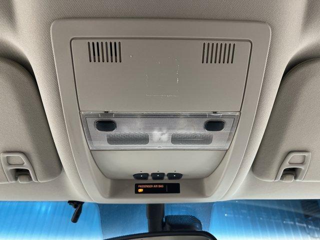 used 2007 Chevrolet Silverado 1500 car, priced at $8,939